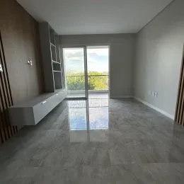 Apartamento com 2 dormitórios, foto 3