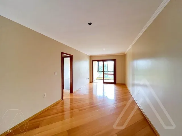 Apartamento com 2 dormitórios, foto 4