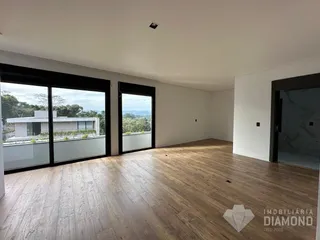 Casa com 6 dormitórios, foto 13