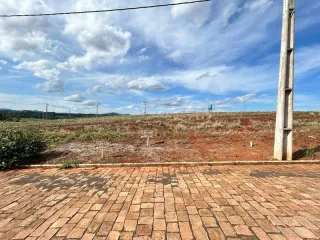 Terreno, foto 1