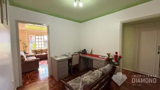 Casa com 3 dormitórios, foto 17