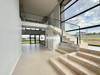 Casa com 3 dormitórios, foto 3