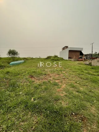 Terreno, foto 1