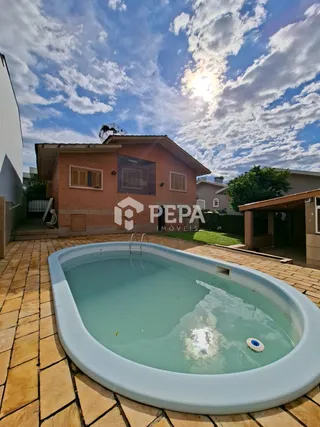 Casa com 3 dormitórios, foto 15