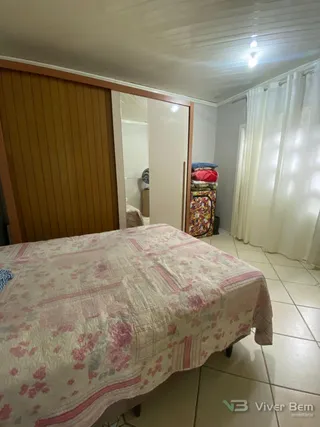 Casa com 3 dormitórios, foto 8
