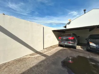 Apartamento com 2 dormitórios, foto 15