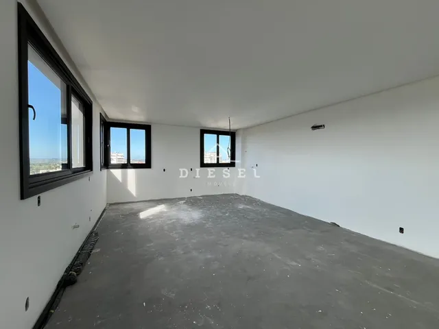 Apartamento com 3 dormitórios, foto 5