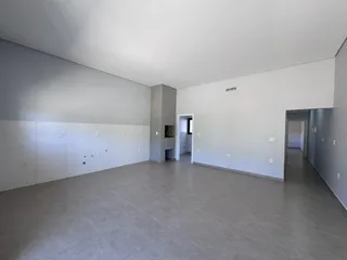 Casa geminada com 2 dormitórios, foto 9