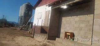 Área rural, foto 3