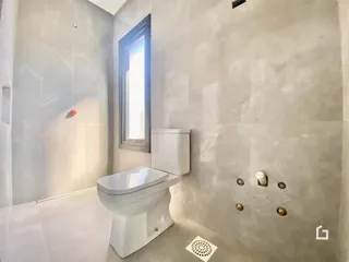 Casa com 4 dormitórios, foto 24