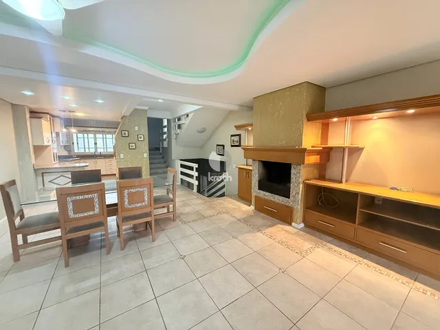 Casa com 3 dormitórios, foto 5