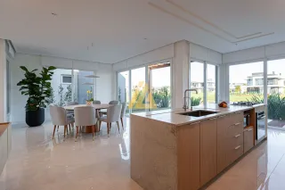 Casa com 3 dormitórios, foto 14