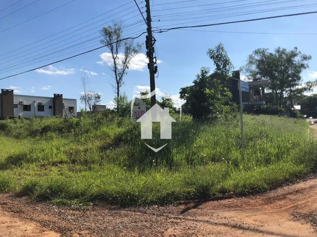 Terreno, foto 2