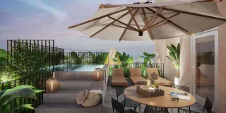 Apartamento com 3 dormitórios, foto 4