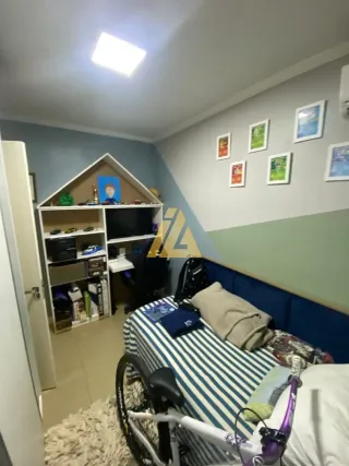 Casa com 2 dormitórios, foto 8