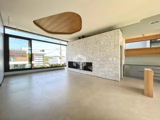 Casa com 3 dormitórios, foto 5