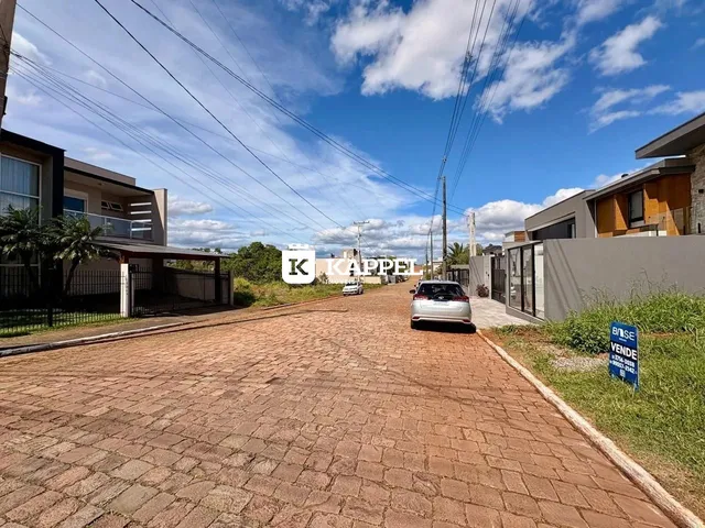 Terreno, foto 2