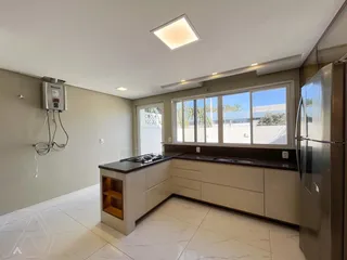 Sobrado com 3 dormitórios, foto 7