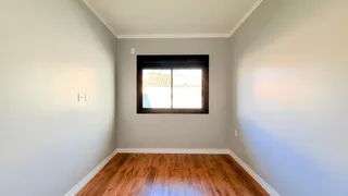 Casa geminada com 3 dormitórios, foto 11