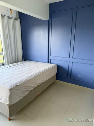 Apartamento com 4 dormitórios, foto 18