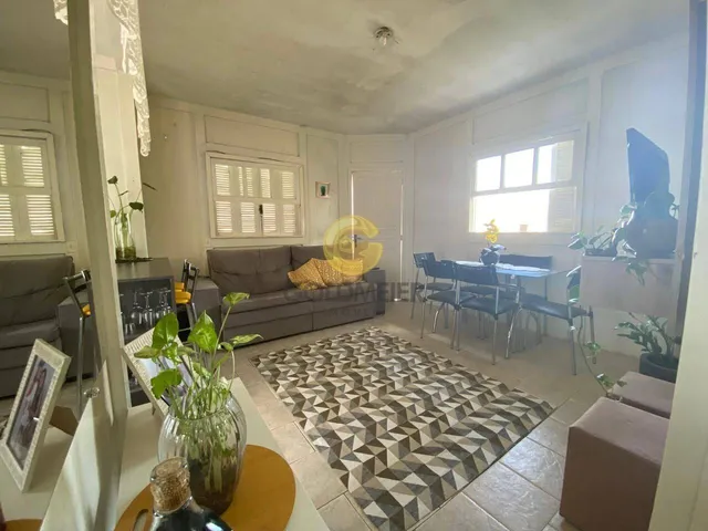 Casa com 2 dormitórios, foto 4