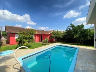 Casa com 3 dormitórios, foto 11