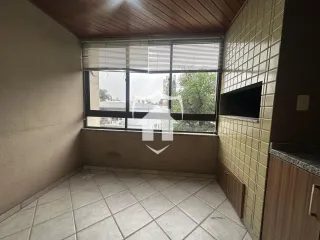 Apartamento com 3 dormitórios, foto 11