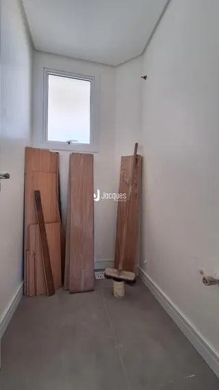 Sobrado com 3 dormitórios, foto 6