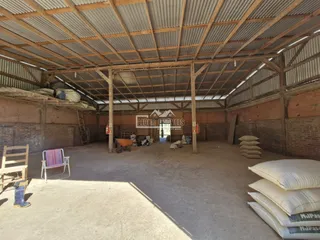 Área rural, foto 4