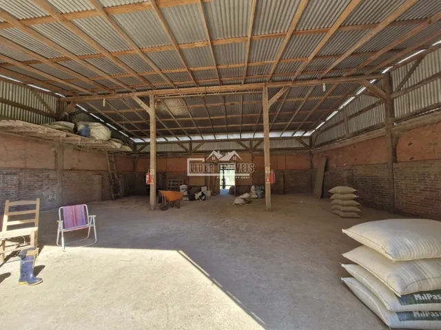 Área rural, foto 4