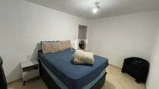 Casa com 3 dormitórios, foto 26