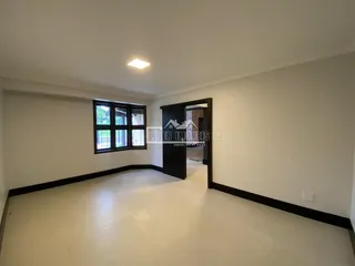 Casa com 4 dormitórios, foto 15
