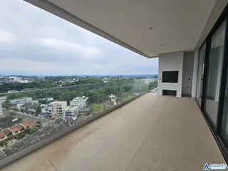 Apartamento com 3 dormitórios, foto 4
