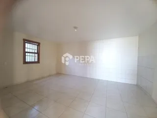 Casa com 2 dormitórios, foto 17