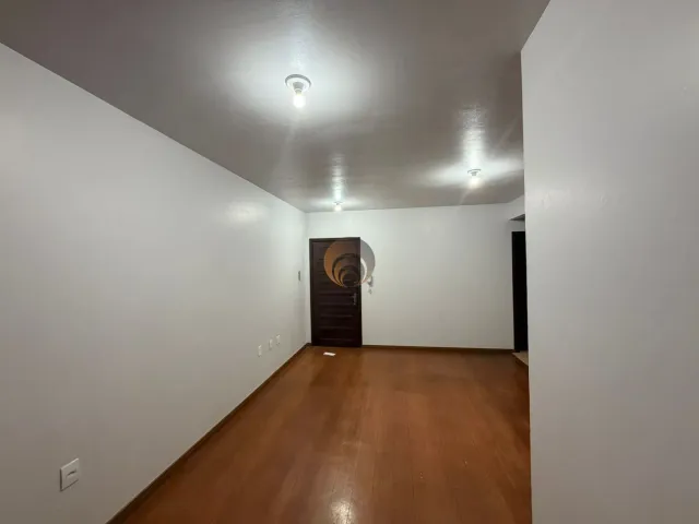 Apartamento com 1 dormitório, foto 3