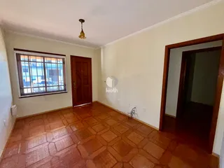 Casa com 3 dormitórios, foto 5