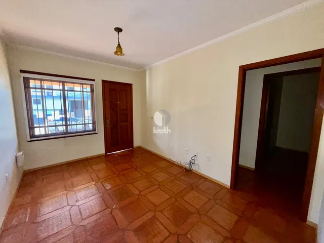 Casa com 3 dormitórios, foto 5