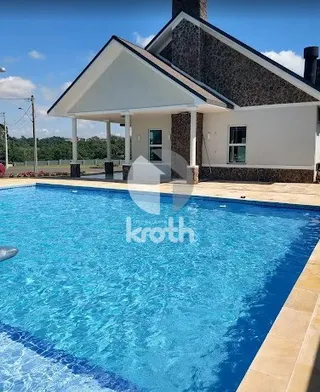 Casa com 3 dormitórios, foto 20