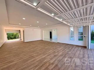 Casa com 2 dormitórios, foto 6