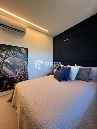 Apartamento com 4 dormitórios, foto 30