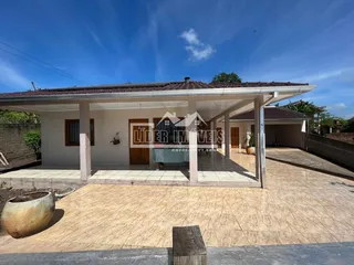 Casa com 4 dormitórios, foto 12
