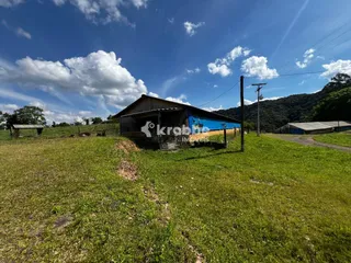 Terreno, foto 22