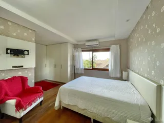 Casa com 3 dormitórios, foto 11