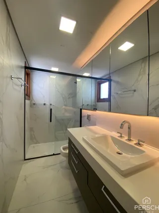 Apartamento com 2 dormitórios, foto 9