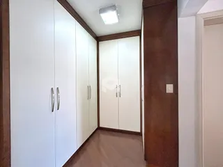 Apartamento com 4 dormitórios, foto 17