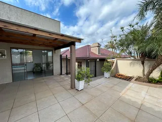 Casa com 4 dormitórios, foto 29