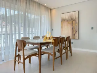 Apartamento com 2 dormitórios, foto 77