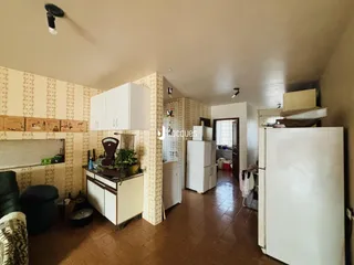 Casa com 3 dormitórios, foto 10