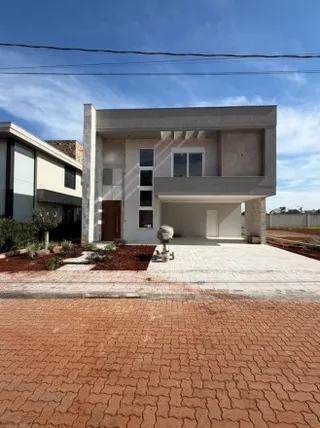 Casa com 3 dormitórios, foto 1