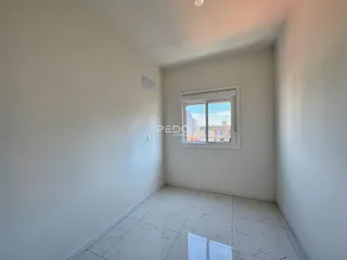 Apartamento com 2 dormitórios, foto 21